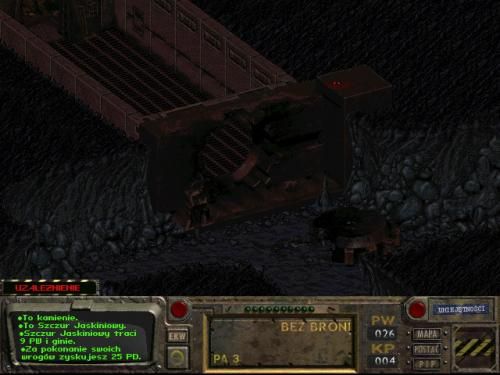 Fallout 195249,1